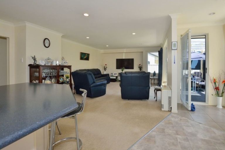 Photo of property in 32 Potae Avenue, Lytton West, Gisborne, 4010