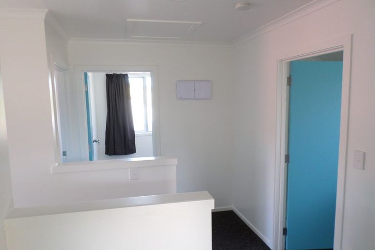 Photo of property in 148 Forth Street, North Dunedin, Dunedin, 9016