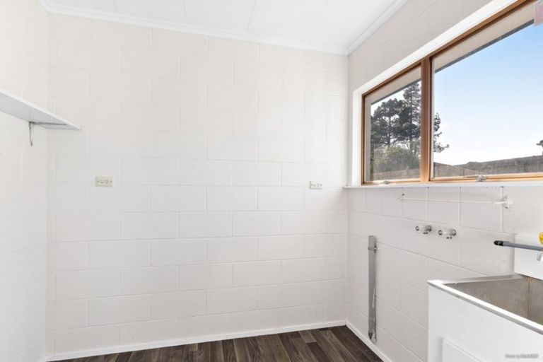 Photo of property in 28 Gibson Road, Tuakau, 2121