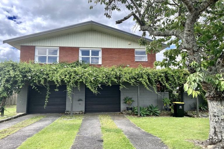 Photo of property in 10a Claremont Terrace, Otumoetai, Tauranga, 3110