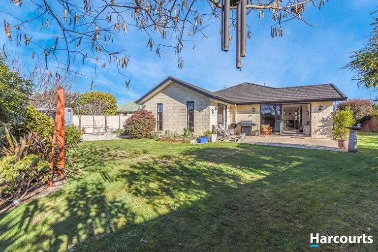 Photo of property in 8 Kakapo Lane, Motueka, 7120