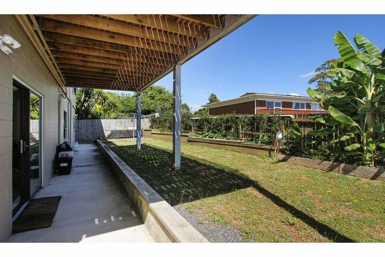 Photo of property in 162 Royal Road, Massey, Auckland, 0614