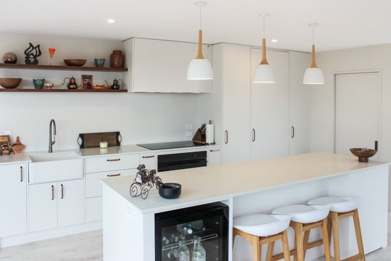 Photo of property in 22 Eaglesfield Close, Westmorland, Christchurch, 8025