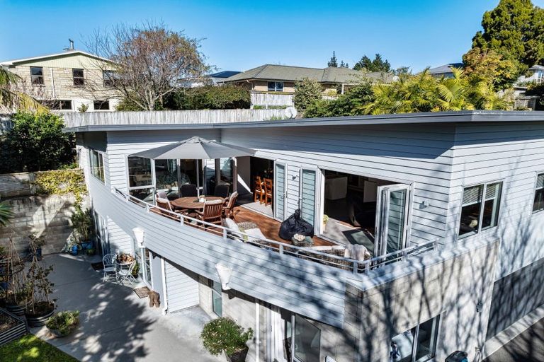 Photo of property in 13a Churchill Road, Judea, Tauranga, 3110