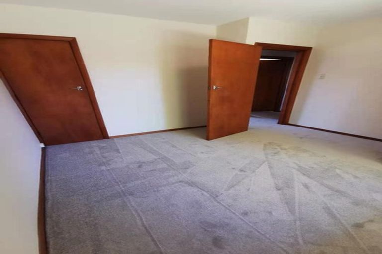 Photo of property in 167 Peverel Street, Upper Riccarton, Christchurch, 8041