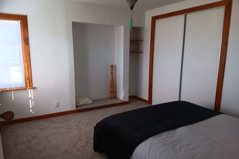 Photo of property in 18 Mccormacks Bay Road, Mount Pleasant, Christchurch, 8081