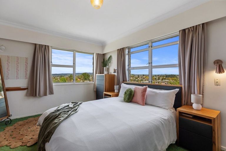 Photo of property in 18 Highfield Crescent, Brookfield, Tauranga, 3110