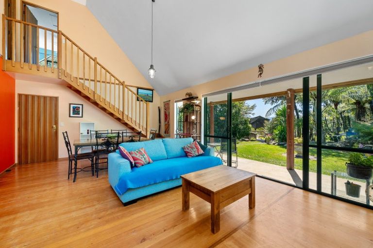 Photo of property in 243 Boons Valley Road, Waikawa, Picton, 7220