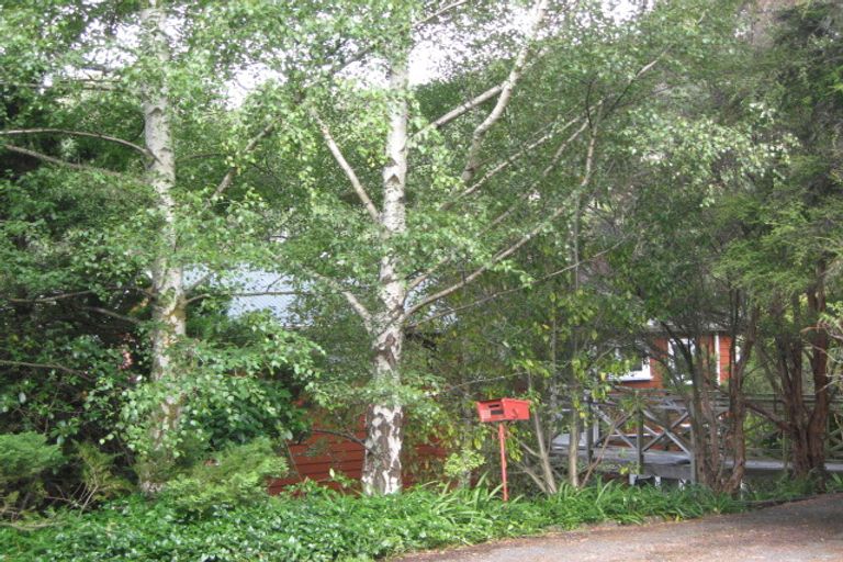 Photo of property in 53 Selwyn Avenue, Akaroa, 7520