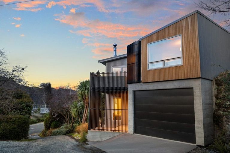 Photo of property in 240 Peninsula Road, Kawarau Falls, Queenstown, 9300