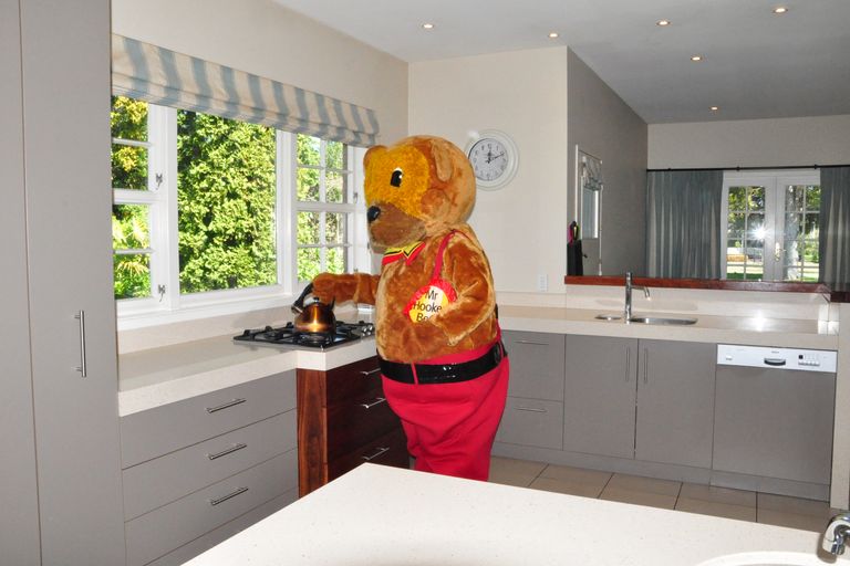 Photo of property in 109 Shirriffs Road, Awapuni, Palmerston North, 4412