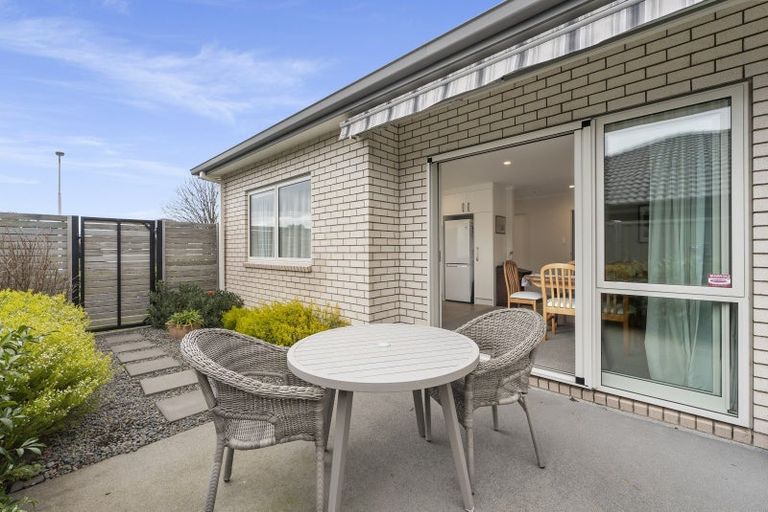 Photo of property in 16 Flack Street, Pyes Pa, Tauranga, 3112