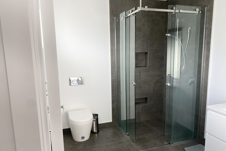 Photo of property in 54 Rosewood Drive, Rosedale, Invercargill, 9810