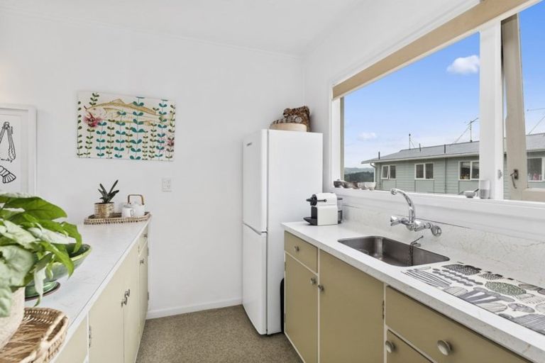 Photo of property in 7/35 Arawa Road, Hataitai, Wellington, 6021