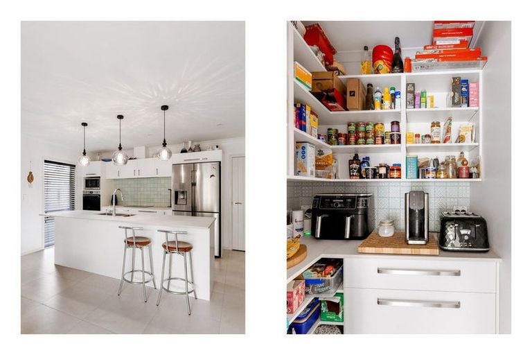 Photo of property in 57 Omega Place, Coastlands, Whakatane, 3120