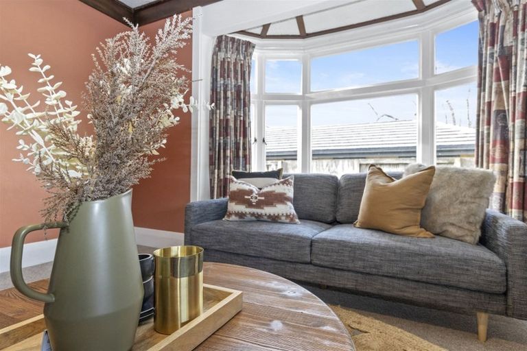 Photo of property in 39b Coronation Road, Morrinsville, 3300