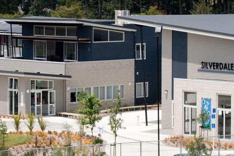 Photo of property in 31 Clara Road, Silverdale, 0932