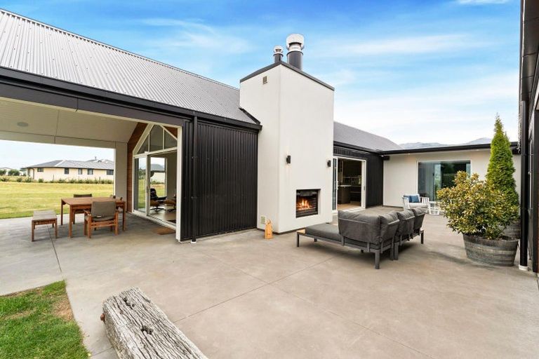 Photo of property in 28 Shortcut Road, Cromwell, 9310