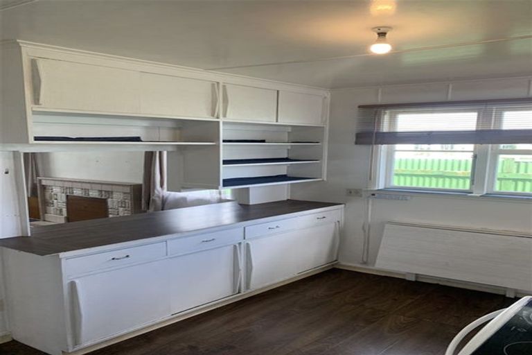 Photo of property in 8a Mckenna Street, Masterton, 5810