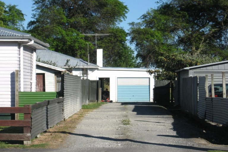 Photo of property in 6a Craig Road, Kaiti, Gisborne, 4010