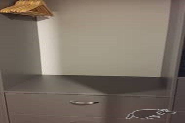 Photo of property in 1 Jacks Point Rise, Jacks Point, Queenstown, 9371