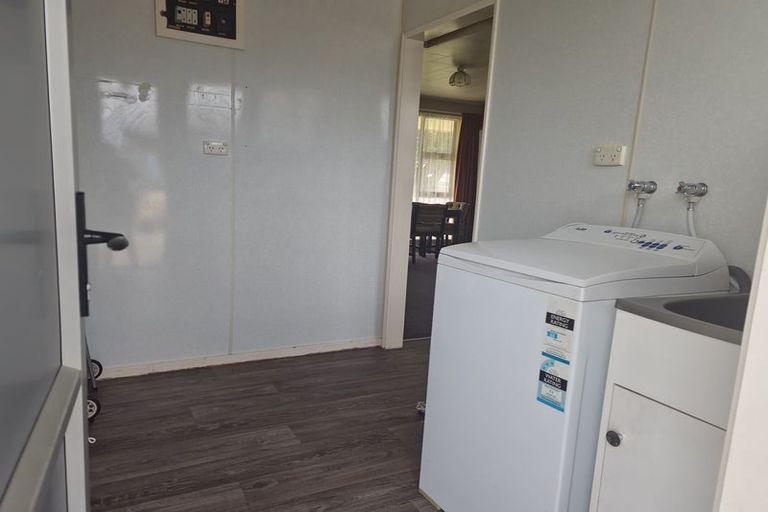 Photo of property in 8 Marsden Road, Greymouth, 7805