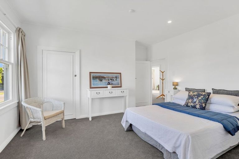 Photo of property in 6 Lowry Street, Waiau, 7332