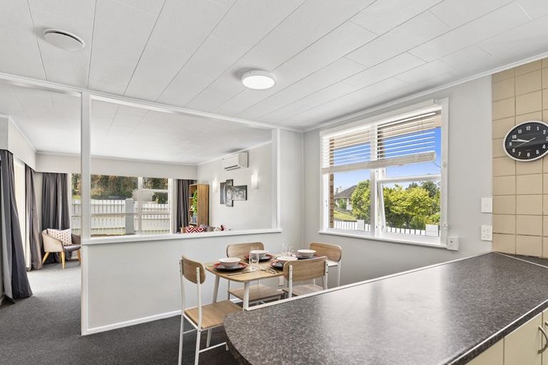Photo of property in 17 Kiwi Street, Springfield, Rotorua, 3015