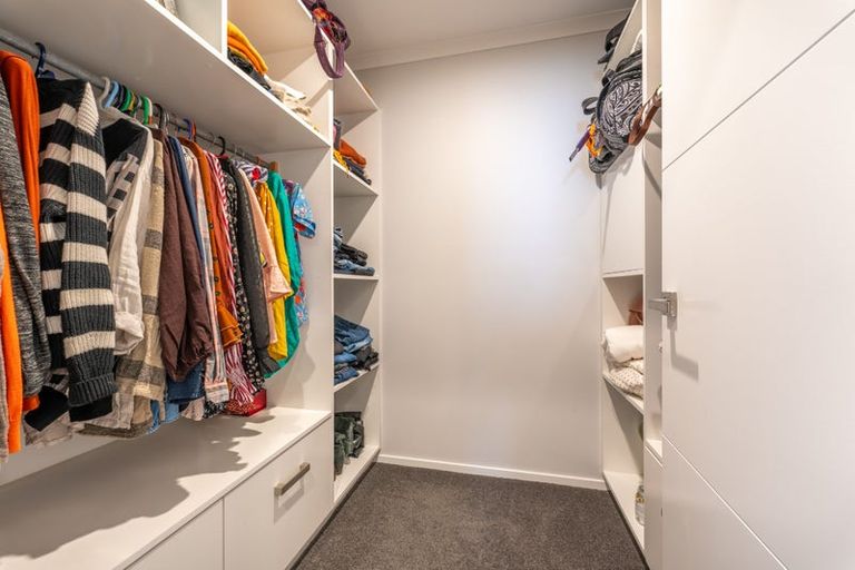 Photo of property in 27 King Street, Pareora, 7912