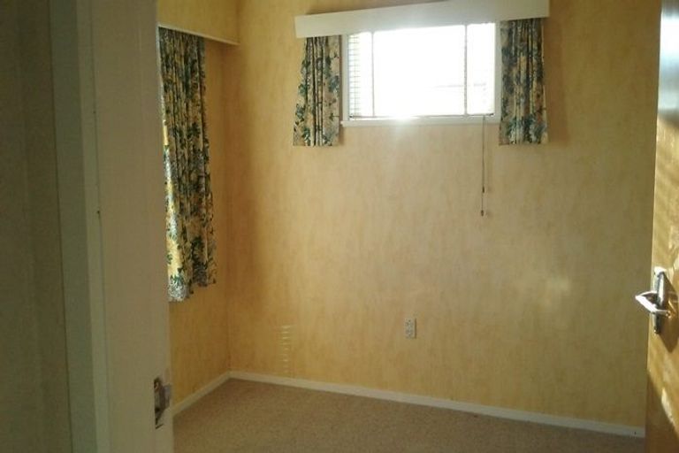 Photo of property in 16 Karamea Crescent, Kelvin Grove, Palmerston North, 4414