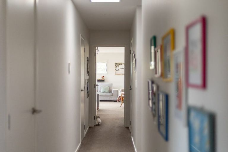 Photo of property in 132c Margaret Drive, Omokoroa, 3114