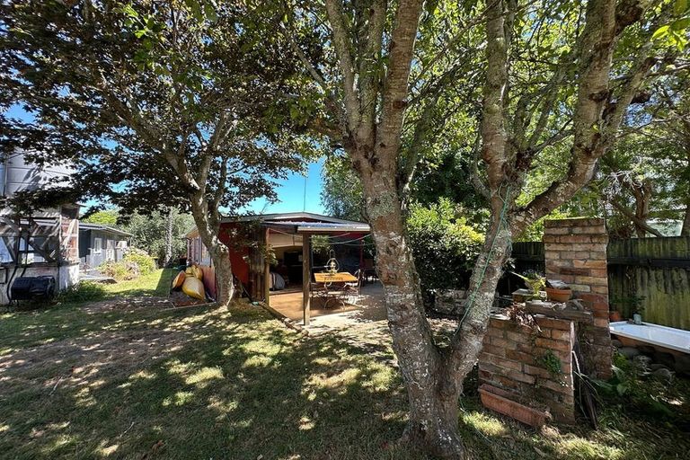 Photo of property in 4 Jean Road, Te Mata, Thames, 3575