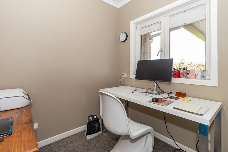 Photo of property in 14 Alma Place, Methven, 7730