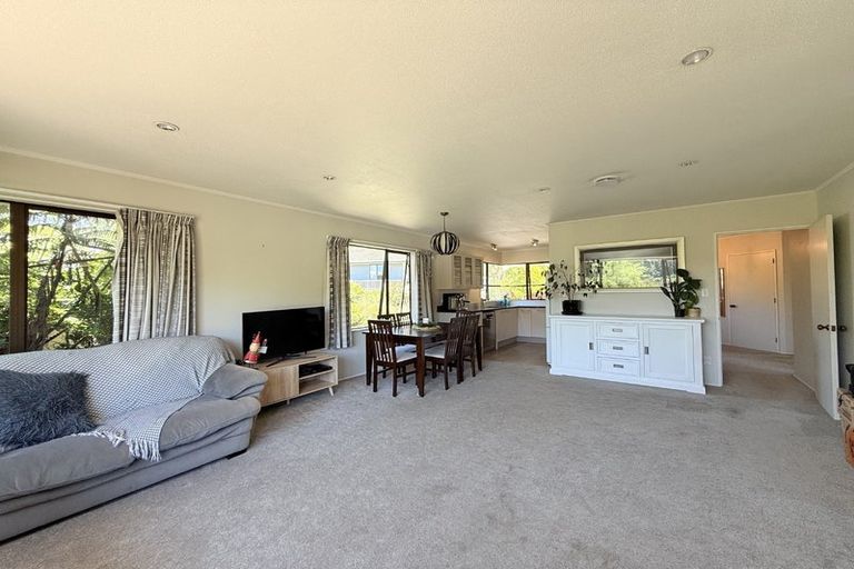 Photo of property in 7 Burton Way, Bishopdale, Nelson, 7011