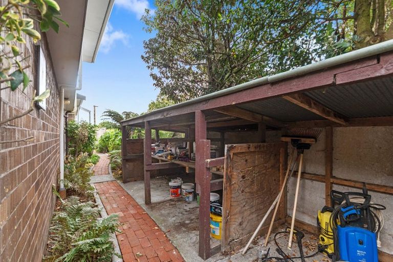 Photo of property in 8 James Street, Lincoln, 7608