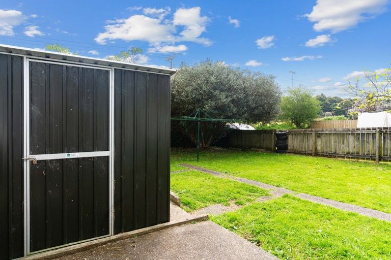 Photo of property in 132 William Jones Drive, Otangarei, Whangarei, 0112