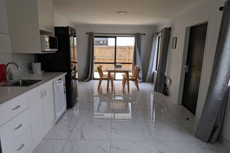 Photo of property in 1/105 Knighton Road, Hillcrest, Hamilton, 3216