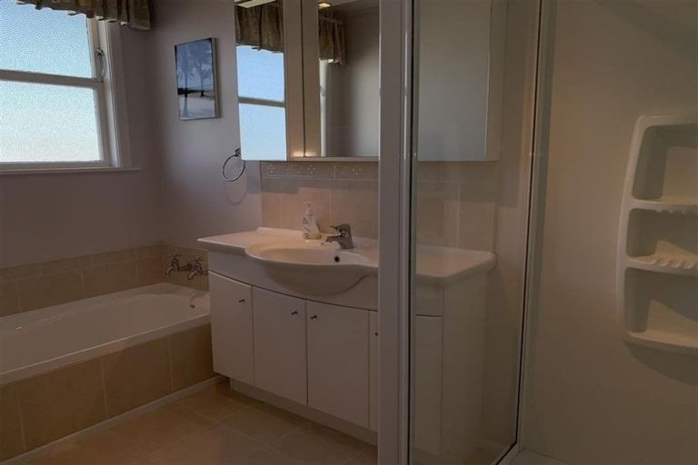 Photo of property in 31 Kandy Crescent, Ngaio, Wellington, 6035