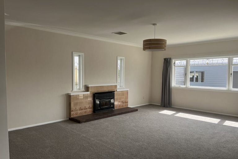 Photo of property in 64a Smith Street, Woolston, Christchurch, 8062