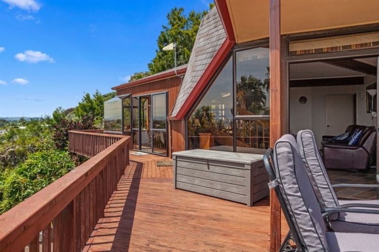 Photo of property in 79 Pakeha Street, Matata, Whakatane, 3194