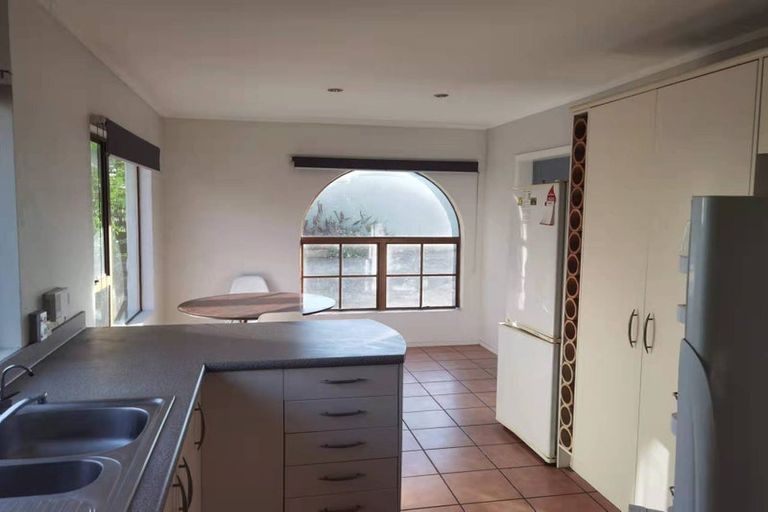 Photo of property in 6 Burns Avenue, Takapuna, Auckland, 0622