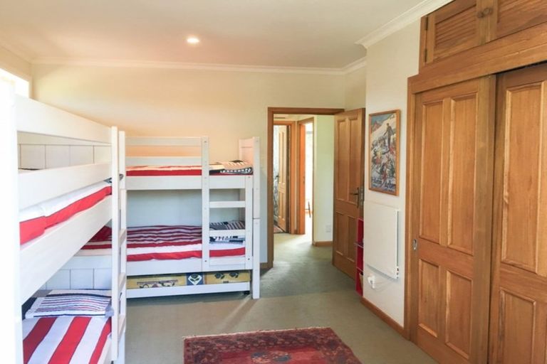 Photo of property in 223 Taupahi Road, Turangi, 3334