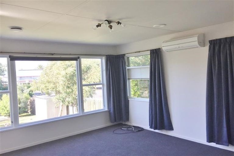 Photo of property in 34 Toi Street, Tawhero, Whanganui, 4501