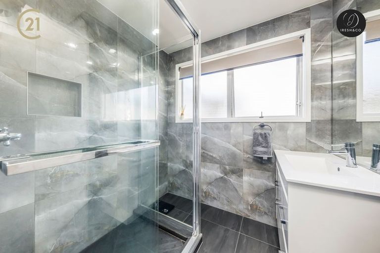 Photo of property in 438 Weymouth Road, Weymouth, Auckland, 2103