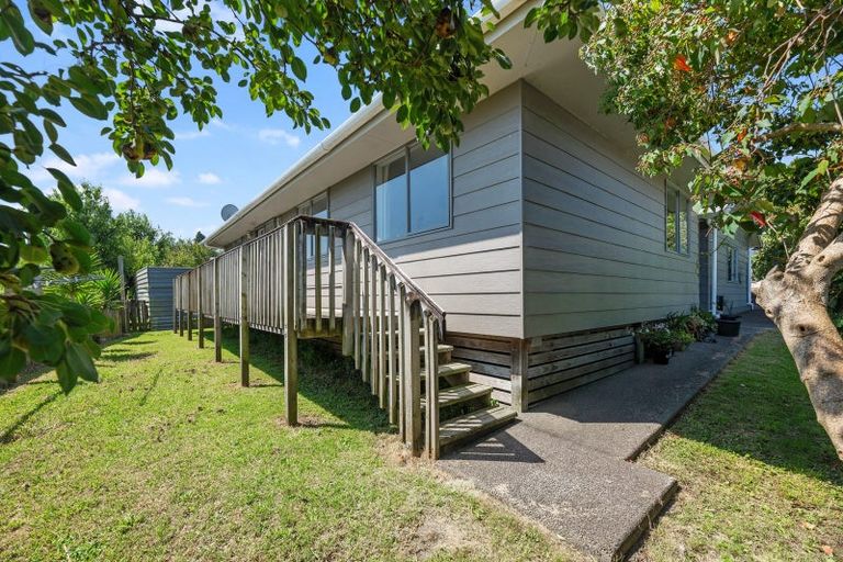 Photo of property in 20b Carlton Street, Bellevue, Tauranga, 3110