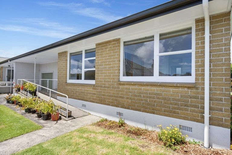 Photo of property in 279a Otumoetai Road, Otumoetai, Tauranga, 3110