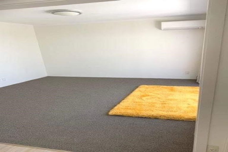 Photo of property in 2/23 Champion Street, Edgeware, Christchurch, 8013