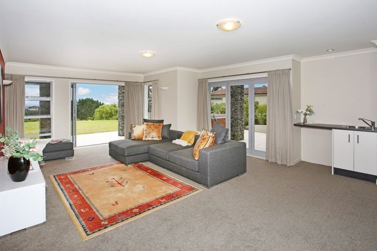 Photo of property in 597 Redoubt Road, Flat Bush, Auckland, 2019