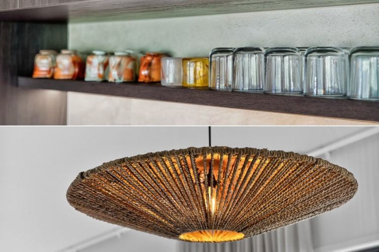 Photo of property in 2136d Cove Road, Mangawhai, Kaiwaka, 0573