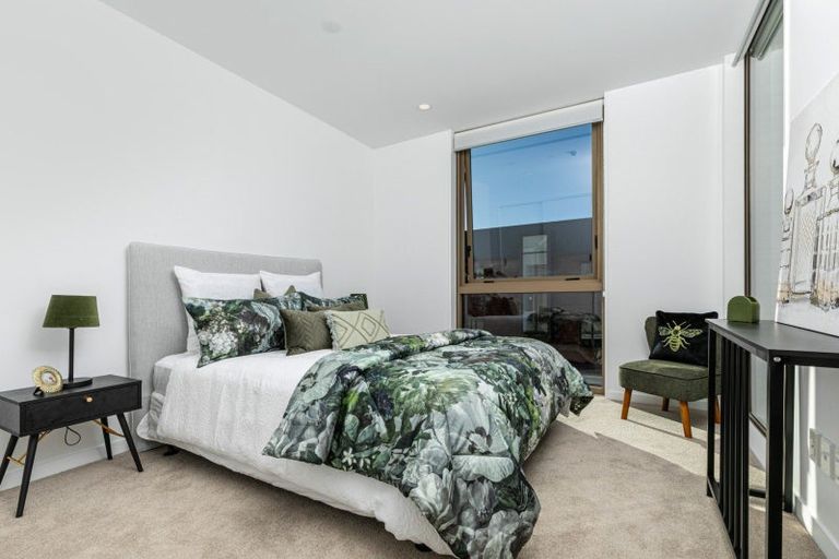 Photo of property in 204/167 Glenvar Ridge Road, Long Bay, Auckland, 0630